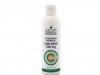 doctor_s_formulas_liposomal_curcumin_200mg_180ml