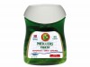 mollers_forte_omega3