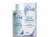 elderma_acne_cleanser_200ml