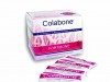 colabone_sach