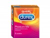 durex_pleasure_me_3pcs
