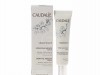 caudalie_vinoperfect_creme_spf15_40ml