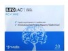 frondis_bifolac_restore_30s