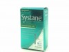 systane_hydration_ud
