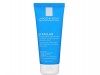 la_roche_posay_effaclar_masque_100ml