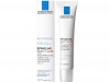la_roche_posay_effaclar_duo_spf30_40ml