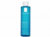 LA ROCHE POSAY EFFACLAR ASTRIGENT LOTION 200ml