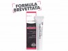 dermoxen_lenitiva_creme_intim