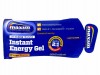 maxim_instant_energy_gel_drink_33_ml_orange