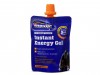 maxim_energy_gel_with_caffeine_orange_100gr
