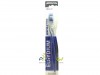 elgydium_inspiration_medium_blue