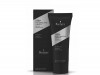 bochery_tuffene_hair_shampoo_200ml