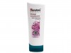 himalaya_protein_conditioner_200ml