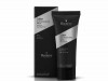 bochery_tuffene_hair_mask