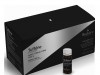 bochery_tuffene_hair_vials