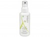 aderma_cytelium_spray_100ml