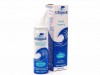 sterimar_trace_elements_100ml