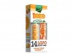 power_health_vitamin_c_1000mg_me_stevia_24_anavrazonta_diskia_vitamin_c_500mg_portokali_20_anavrazonta_diskia