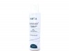 savia_zinogen_shampoo