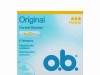 ob_normal_curved