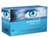 BLEPHACARE DUO ΜΑΝΤΗΛΑΚΙΑ ΚΑΘΑΡΙΣΜΟΥ ΜΑΤΙΩΝ 14ΤΜΧ