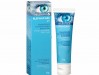 blephacare_gel