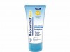 bepanthol_face_cream_spf50