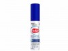 autan_after_bite_spray_25ml