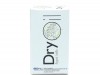 sm_pharmaceuticals_dry_oil