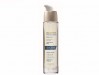 ducray_melascreen_global_serum