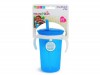 munchkin_snack_sip_blue