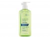 ducray_extra_doux_400ml