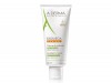 aderma_exomega_control_defi_200ml
