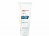 DUCRAY ANAPHASE + ΔΥΝΑΜΩΤΙΚΟ ΣΑΜΠΟΥΑΝ 200ml