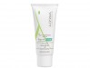 aderma_phys_ac_global