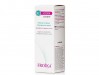 FROIKA AC HYDRA CREAM ΠΛΟΥΣΙΑ ΕΝΥΔΑΤΙΚΗ ΚΑΤΑΠΡΑΥΝΤΙΚΗ ΚΡΕΜΑ 50ml