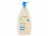 aderma_gel_lavant_750ml