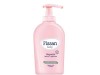 fissan_baby_bagnetto_300ml