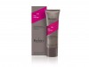 nanoface_eye_cream_common