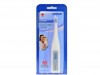 omron_smart_eco_temp