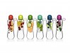 bobble_infuse