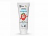 humble_co_strawberry3