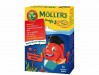 mollers_strawberry_gummies
