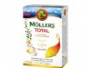 mollers_total