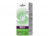 superfoods_slim_detox_300ml