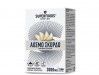 superfoods_odourless_garlic_50caps