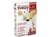 frezylac_rizaleyro_gala_vanilia_400gr