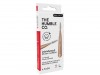 interdental_brush_bamboo_red