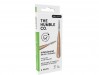 interdental_brush_bamboo_green