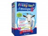 frezylac_platinum_2